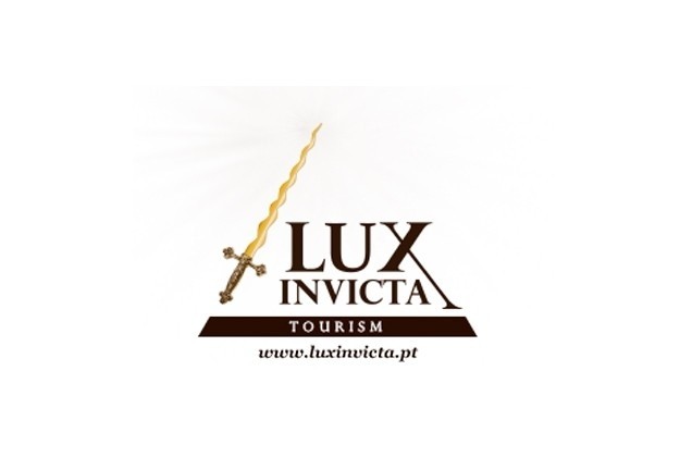 Lux Invicta