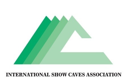 International Show Caves Association