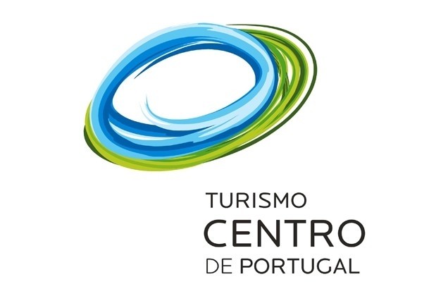 Turismo Centro