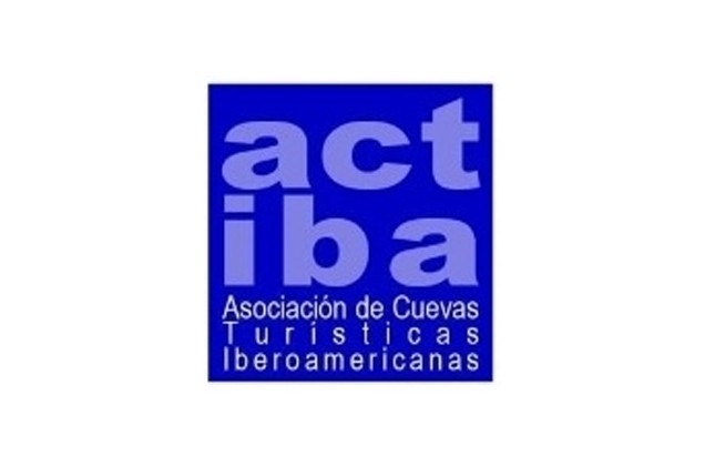 ASSOCIATION DE CUEVAS TURISTICAS IBEROAMERICANAS