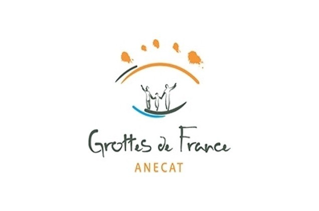 ANECAT - Grottes de France