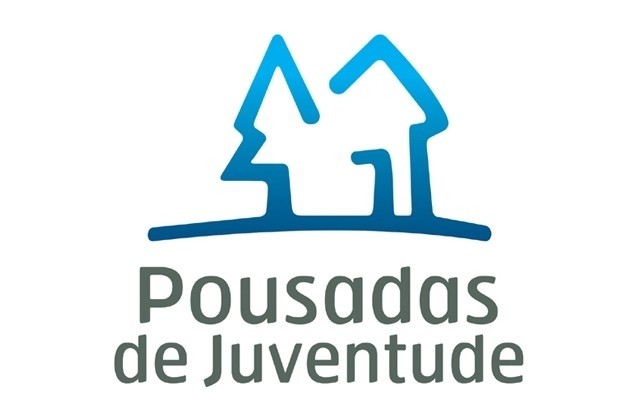 Pousada de Juventude de Alvados